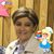 Pat Dattilo's profile image