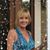 Debbie Taylor's profile image