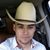 Simon Jurado's profile image