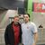 Al Maio's profile image