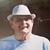 Bill Raymond's profile image