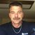 Billy Poole's profile image