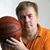 Bengt Jarl's profile image