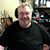 Andrew Nichols's profile image