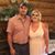 Amanda Meier's profile image