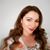 Leeanna Anguiano's profile image