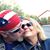 Kimberly Brock Irwin's profile image