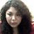 Patty Nilda Valdivia Ochoa's profile image