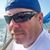 James Steiber's profile image