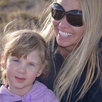 Dana Gamaleri's profile image