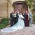 Linda Cain Barrera's profile image