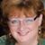 Margaret Johnson's profile image