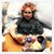Alicia Anderson's profile image