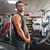 Matthew Ryan Gezewich's profile image