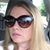 Maggie McMahon Carroll's profile image