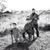 Mindy McCloskey Elsbury's profile image