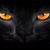 Jason Landry's profile image