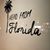 Rosie Hudson's profile image
