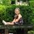 Bill Dagnese's profile image