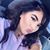 Gabriela Escarcega's profile image