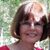 Elizabeth Fischer's profile image
