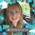 Susan Richards's profile image