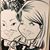 Meghan Mirt-Kelner's profile image