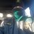 Jose Rivera's profile image