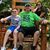 Mike Morton's profile image