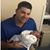 Bryon Millard's profile image