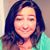 Jen Wilson Parker's profile image