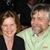 Keeve Sommer's profile image