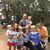 John Nichole Moberly's profile image