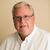Rex Bicknell's profile image