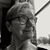 Lynn Speegle's profile image