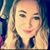 Chelsea Schlorff's profile image