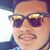 Dillian Garcia's profile image
