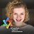 Briana Vandenbrink's profile image