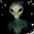 Tony James Casillas's profile image