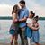 Jennifer Norquist Taylor's profile image