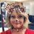Becky Jo Gausman-Griffin's profile image