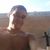 Troy Kosinski's profile image