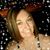 Christina Jernigan's profile image