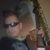 Jarno Huuki's profile image