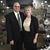 Kathleen Quinlan Patchin's profile image