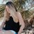 Sara McGrath's profile image