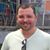 David Ritz's profile image