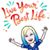 Rachel West Reese's profile image