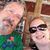 Marjana Carleton Rather's profile image