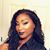 Meyonnda Mack's profile image